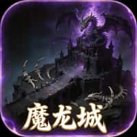 本地图