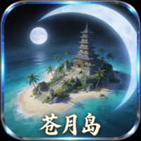 本地图