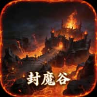 本地图