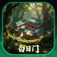 本地图