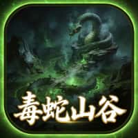 本地图